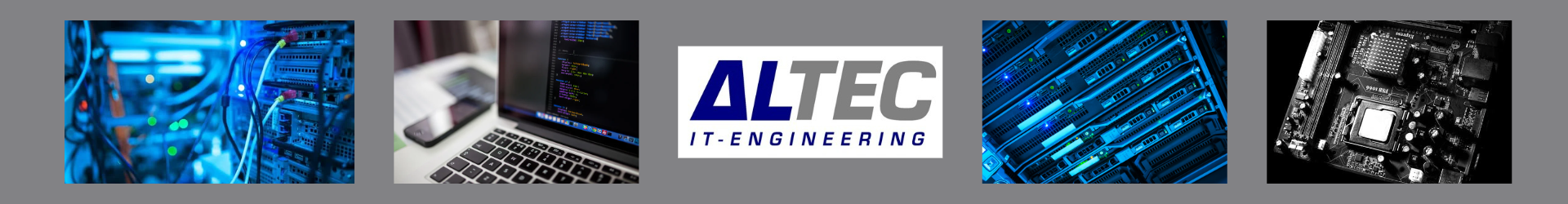 ALTEC IT-Engineering